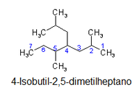 4-Isobutil-2,5-dimetilheptano.png