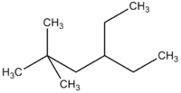 4-etil-2,2-dimetilhexano.png