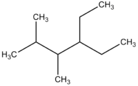 4-etil-2,3-dimetilhexano.png