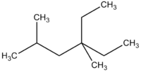4-etil-2,4-dimetilhexano.png