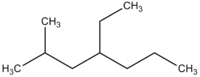 4-etil-2-metilheptano.png