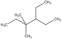 4-etil-3,3-dimetilhexano.png