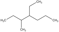 4-etil-3-metilheptano.png