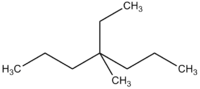 4-etil-4-metilheptano.png