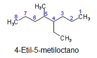 4-etil-5-metiloctano.png