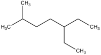 5-etil-2-metilheptano.png