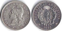 50 Centavos 1883.jpg