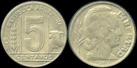 5Centavos1949.PNG