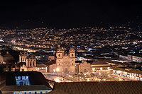 81 - Cuzco - Juin 2009.jpg