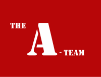 A-Team-Logo.svg