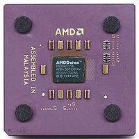 AMD Duron D600AUT1B.jpg