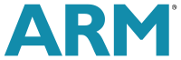 ARM Logo.svg