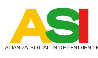 ASI Logo.svg