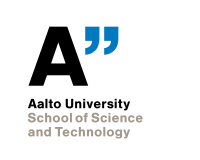 Aalto university school of science and technology logo.svg