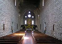 Abbey San Giovanni in Fiore.jpg