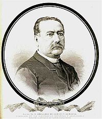 Abelardoi-de-Carlos-1884.jpg