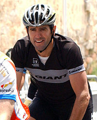Abraham Olano (2006).jpg