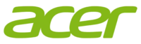 Logotipo de Acer