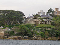 Admiralty house.jpg