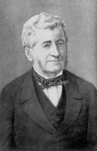 Adolphe Brongniart 1801-1876.jpg