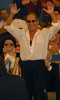 Adriano Celentano 2008.jpg