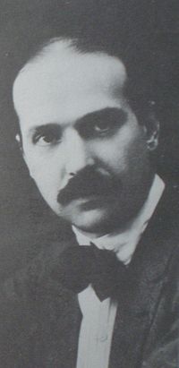 AlfredoGuttero.JPG