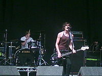 All American Rejects, Leeds Festival 2005 (1).JPG