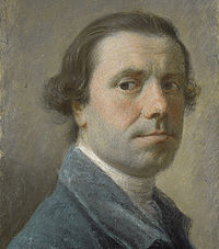 Allan Ramsay 1713-1784.jpg