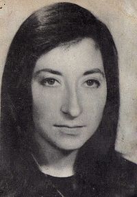 Amalia Jamilis.jpg