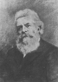 Ambrosi Francesco 1821-1897.png