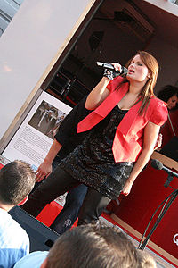 AnnaGrace live in Hasselt.jpg