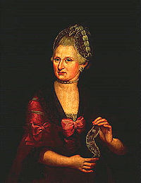 Anna Maria Mozart.jpg