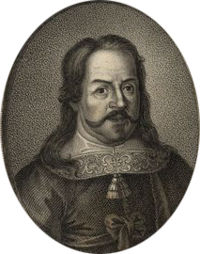 António Luís de Meneses - marquês de Marialva.jpg