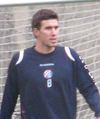 Ante Tomić NK Dinamo 2008.jpg