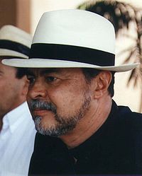 Antonio Sarabia.JPG