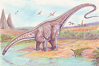 Apatosaurus33.jpg