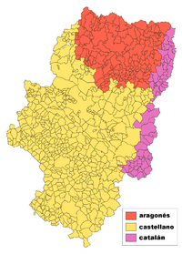 Aragon languages-es.png