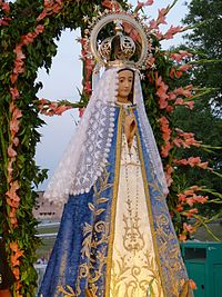 Archivo Virgen de itati 3.jpg .jpg