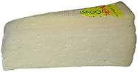 Asiago cheese.jpg