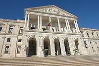 Assembleia Republica Portugal 2.JPG