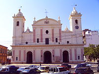 Asuncion Cathedral.JPG