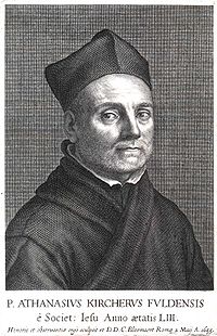 Athanasius Kircher.jpg