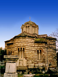Athens Church.jpg