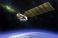 Aura satellite.jpg