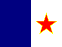 Bandera FLQ.svg