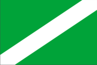 Bandera La Guancha.png
