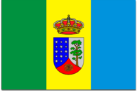 Bandera de Garafía.png