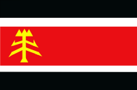 Bandera del MIM.svg