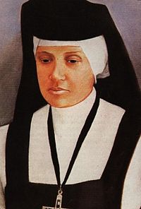 Beata María de San José.jpg