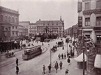 Berlin Alexanderplatz 1903.JPG